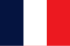 France, French Republic