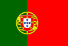 Portugal, Portuguese Republic