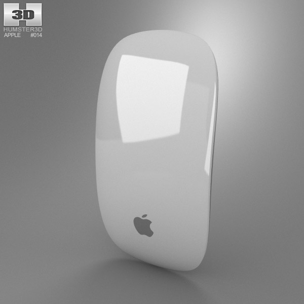 7,113 Apple Mouse Images, Stock Photos, 3D objects, & Vectors