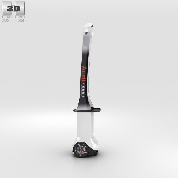 Osann Junior Isofix Asiento elevador Modelo 3D - Descargar Piezas de  automóvil on