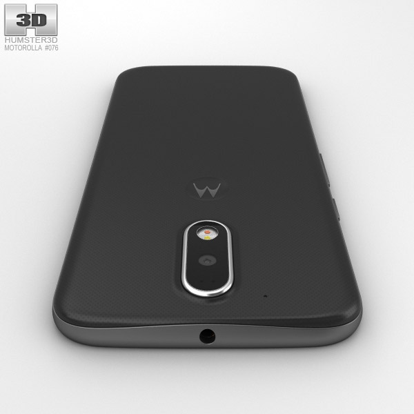 Moto g4 plus xda - Top vector, png, psd files on