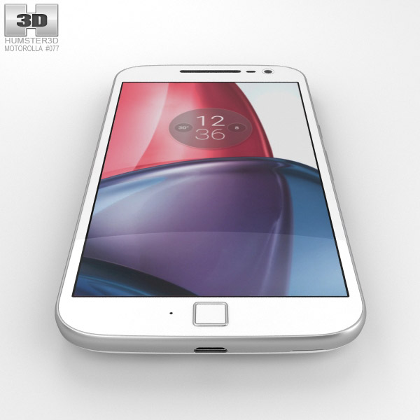Moto g4 plus xda - Top vector, png, psd files on