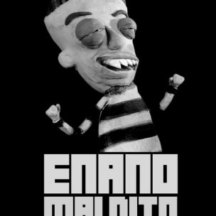 Enano Maldito (Uruguay)