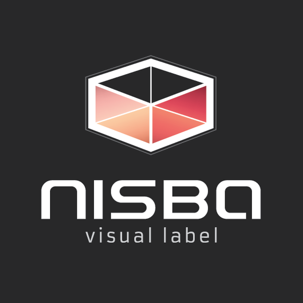 Nisba Visual