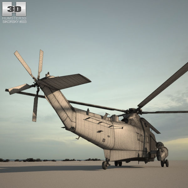 Henry New Shape_export - Download Free 3D model by Marine (@rd.deleon26)  [2fe8d25]