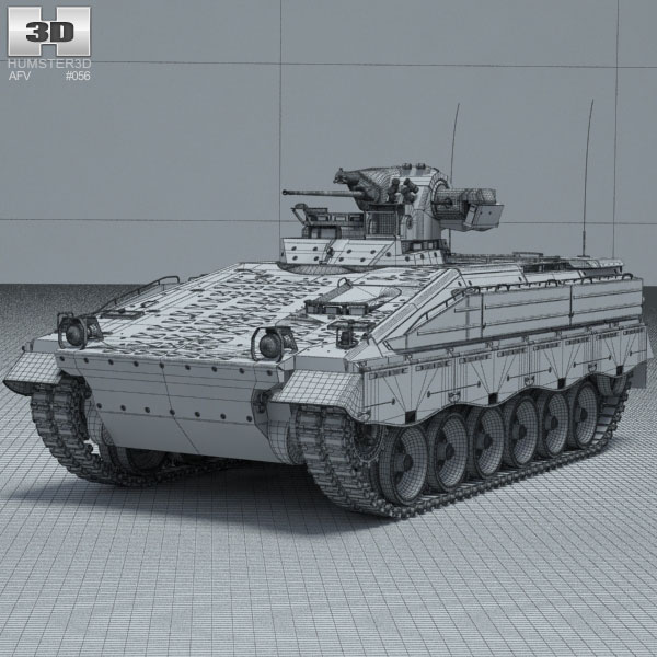 89 Marder Ifv Images, Stock Photos, 3D objects, & Vectors