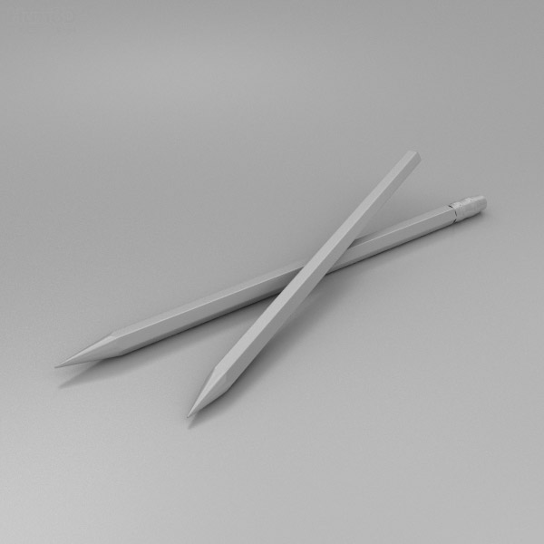 blender-pencil 3D Models - Download 3D blender-pencil Available formats:  c4d, max, obj, fbx, ma, blend, 3ds, 3dm, stl 3DExport