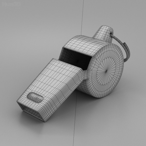 Archivo STL Rotor silbato turbina turbo ruidoso juguete para niños  🧸・Design para impresora 3D para descargar・Cults