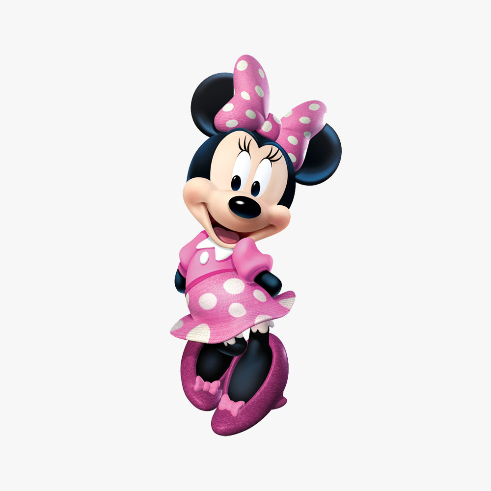 Totally Minnie Mouse' is Bringing a Sweet Celebration to the Tokyo Disney  Resort, minnie mouse