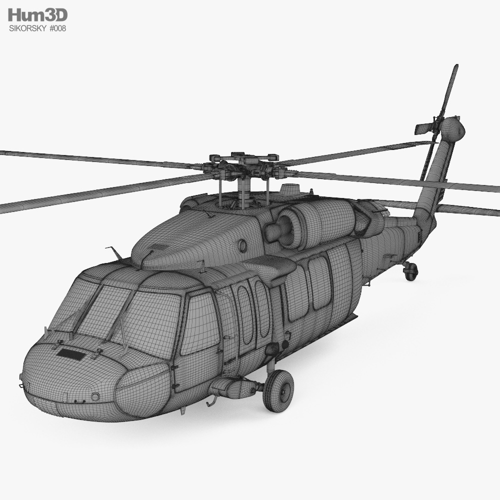 uh-60