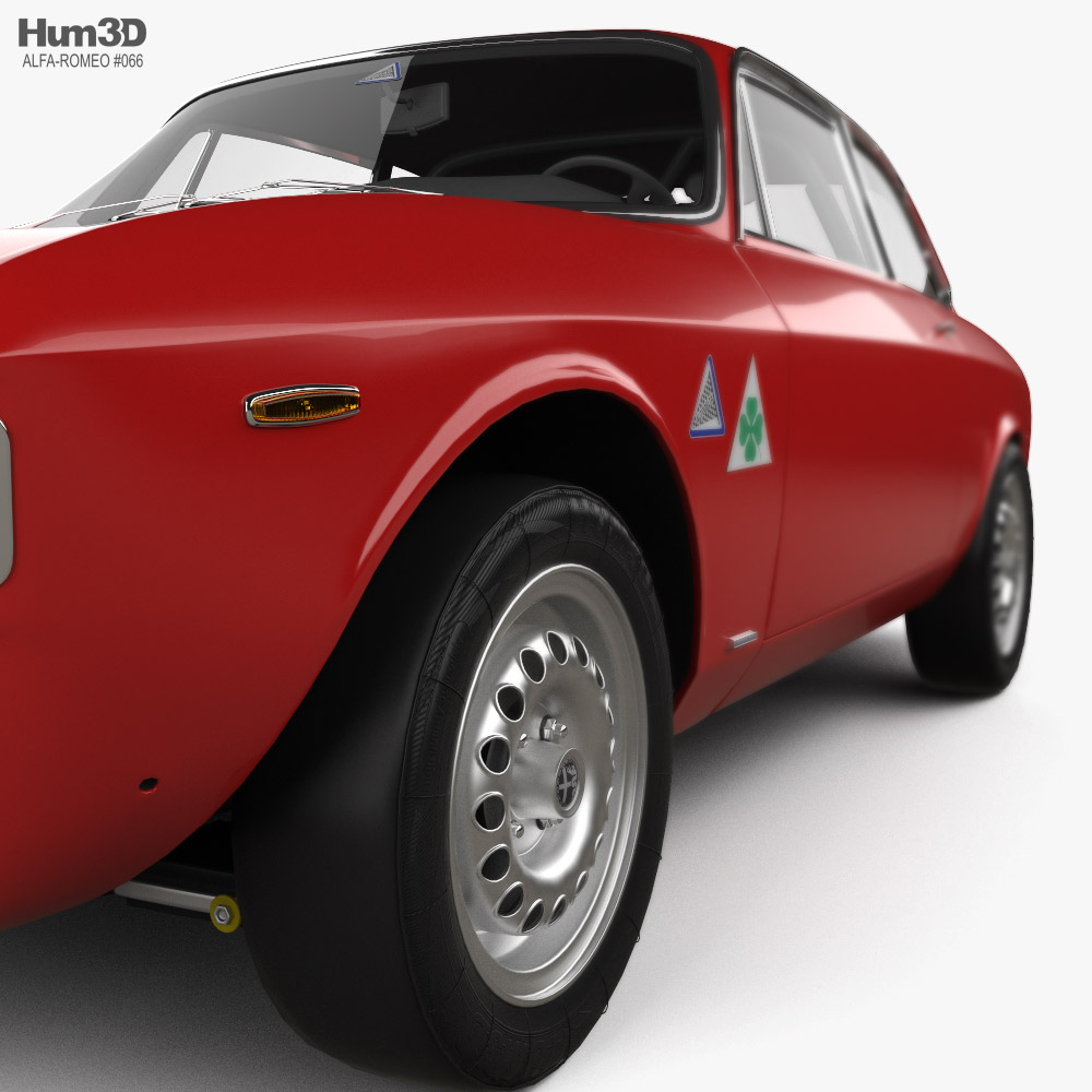 Sicherheitsgurt Alfa Romeo Giulia   – Ihr Spezialist für Alfa  Romeo Oldtimer Teile