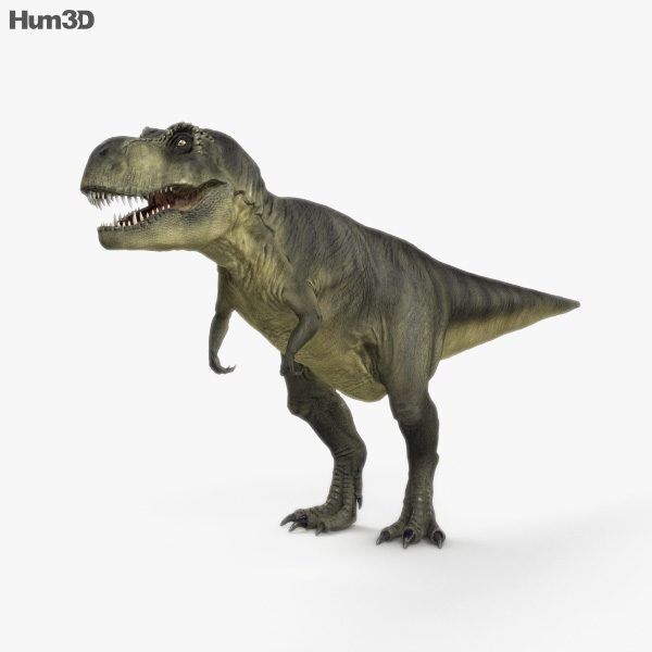Dinosaure : 340 890 images, photos de stock, objets 3D et images