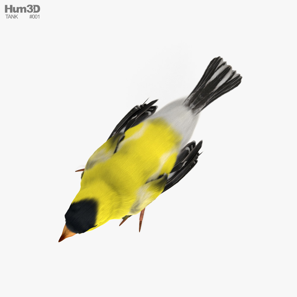 Archivo 3D gratis Pájaros de San Valentín estilo ladrillo 📱・Modelo  imprimible en 3D para descargar・Cults