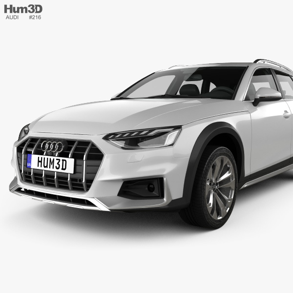 2.684 Audi A4 Bilder, Stockfotos, 3D-Objekte und Vektorgrafiken