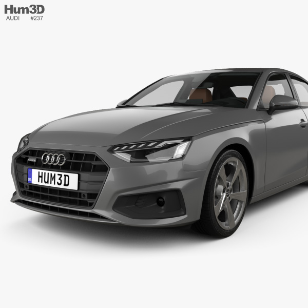 Audi a4 : 2 678 images, photos de stock, objets 3D et images vectorielles