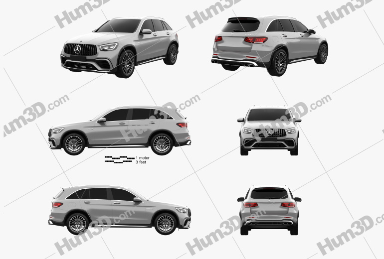 https://3dmodels.org/wp-content/uploads/Blueprints/Mercedes-Benz/405_Mercedes-Benz_GLC-class_Mk1f_X253_AMG_2019/Mercedes-Benz_GLC-class_Mk1f_X253_AMG_2019_blueprint_col_0001.jpg