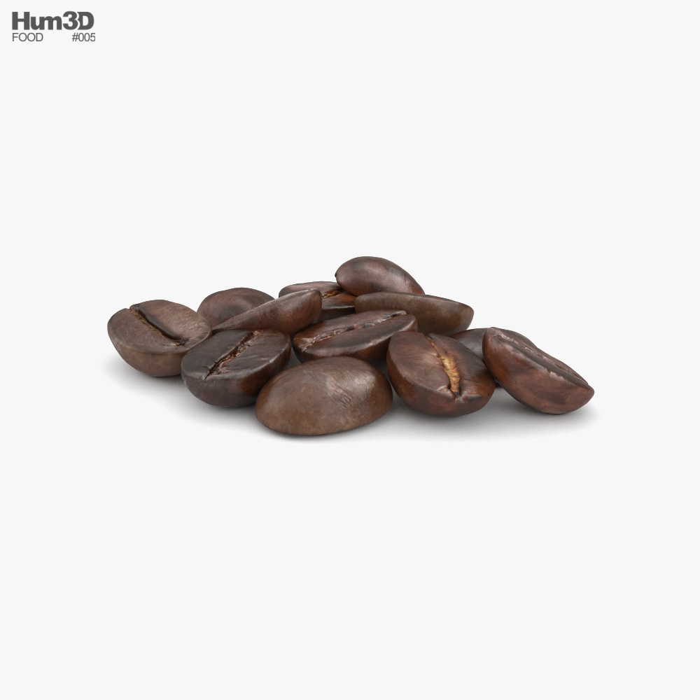https://3dmodels.org/wp-content/uploads/Food/005_Coffee/Coffee_1000_0001.jpg