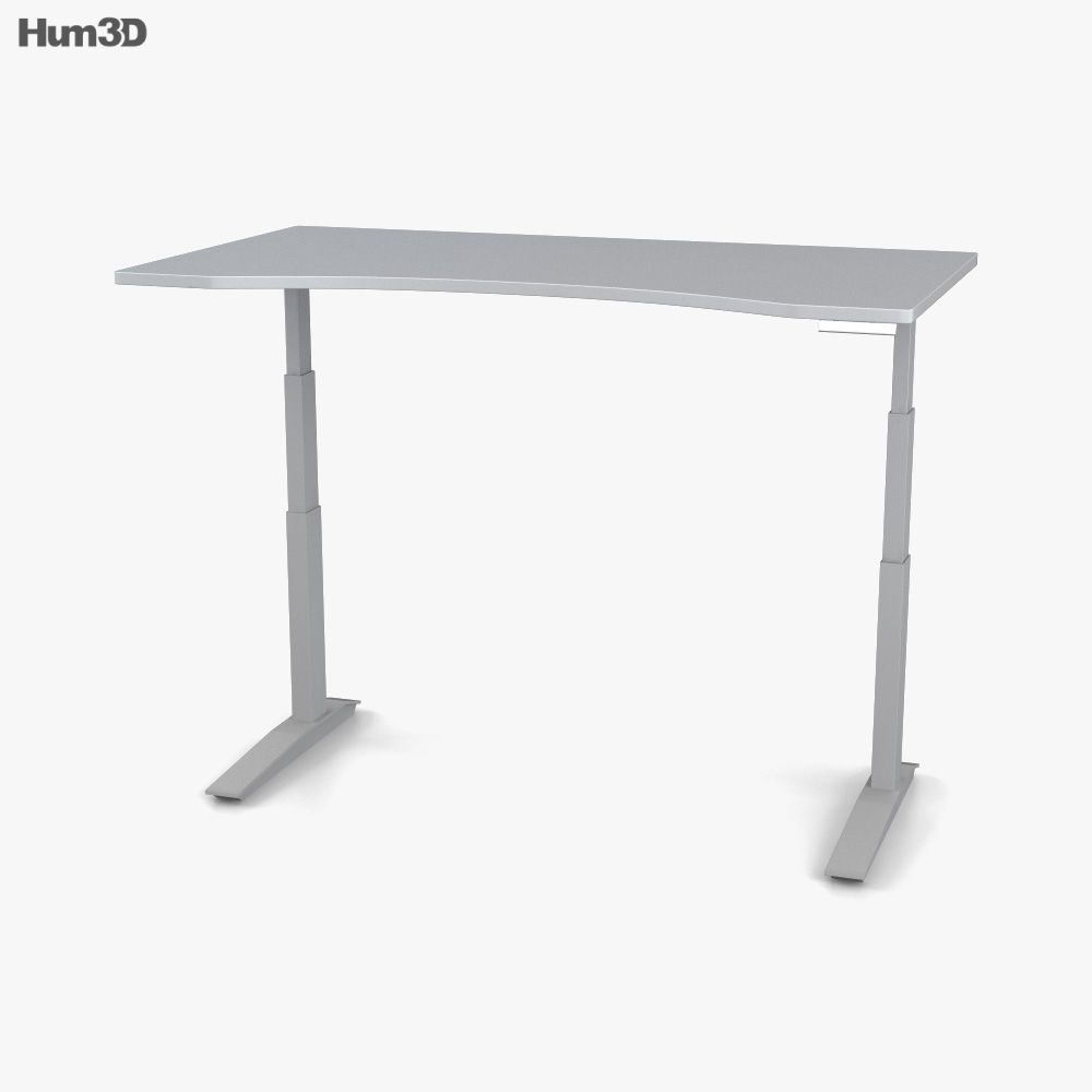  VWINDESK 72 x 30 x 1 Inch 100% Solid Bamboo Desk Table Top  Only,for Standing Desk Home Office Desk with 60mm Grommets(Right Angle) :  Home & Kitchen