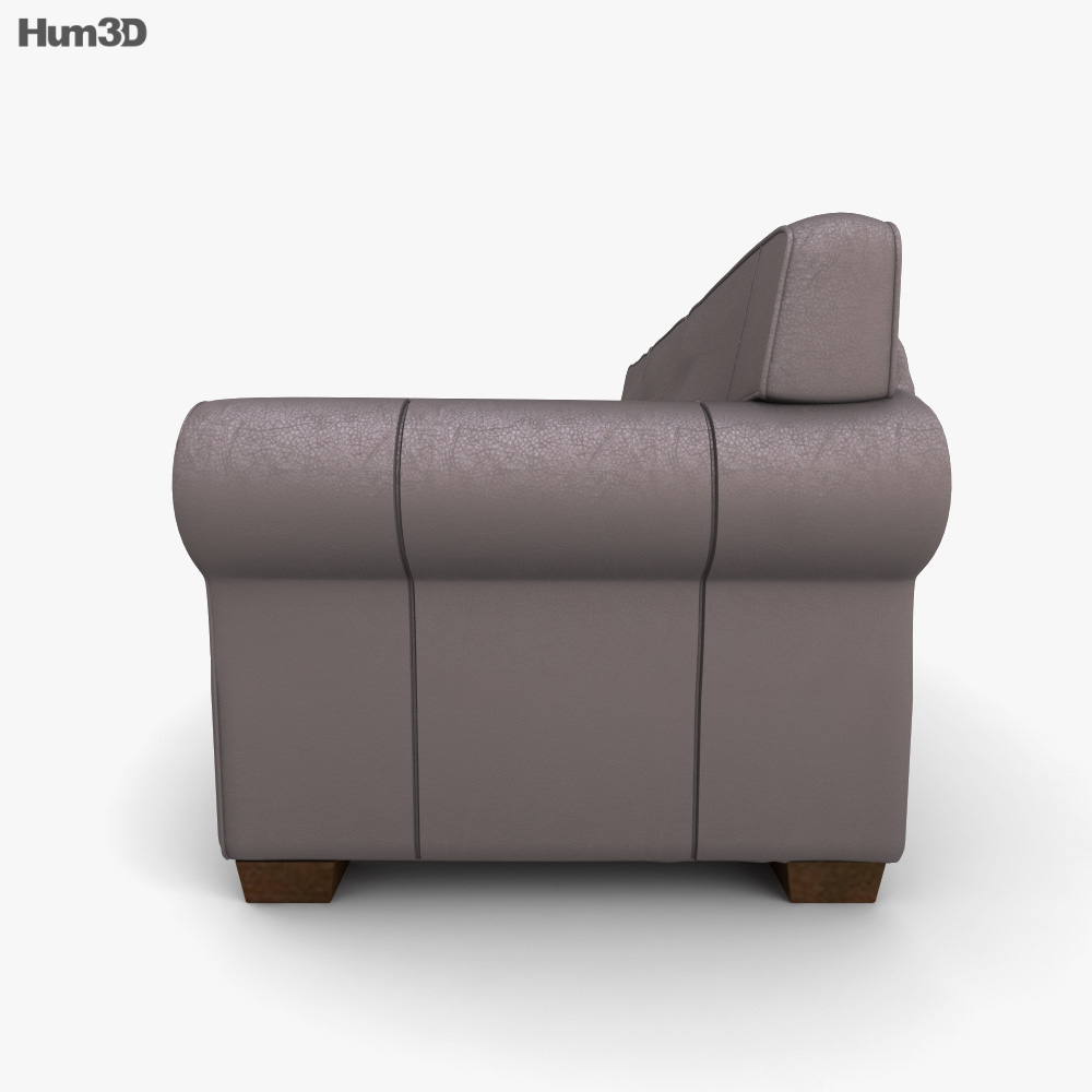 STL-Datei Ikea Ektorp Sofa Tassenhalterung 🪑 kostenlos・Design