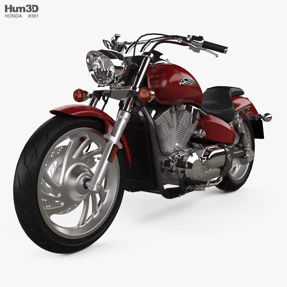 https://3dmodels.org/wp-content/uploads/Honda/381_Honda_VTX1300C_2009/Honda_VTX1300C_2009_1000_0001.jpg