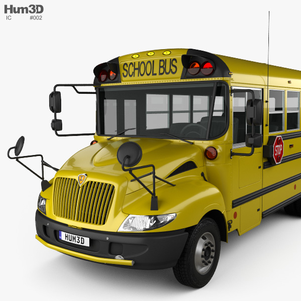 Autobus scolaire : 129 061 images, photos de stock, objets 3D et images  vectorielles