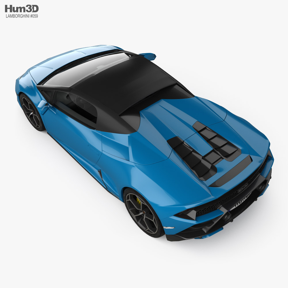Lamborghini Huracán Evo ganha miniatura feita em quebra-cabeça 3D -  21/09/2020 - UOL Carros