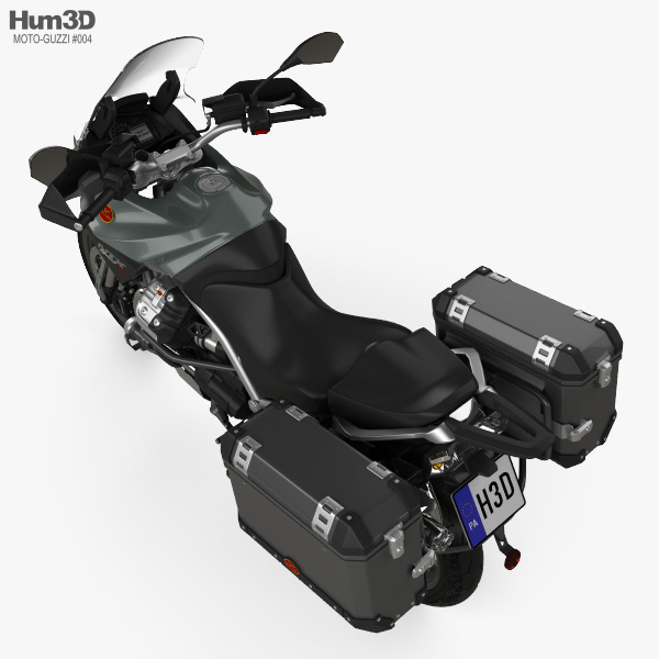 Compatible con moto Guzzi Stelvio 1200 NTX cubrepuños de neopreno  impermeables cubremanos universales para manillares de moto scooter de  fácil montaje