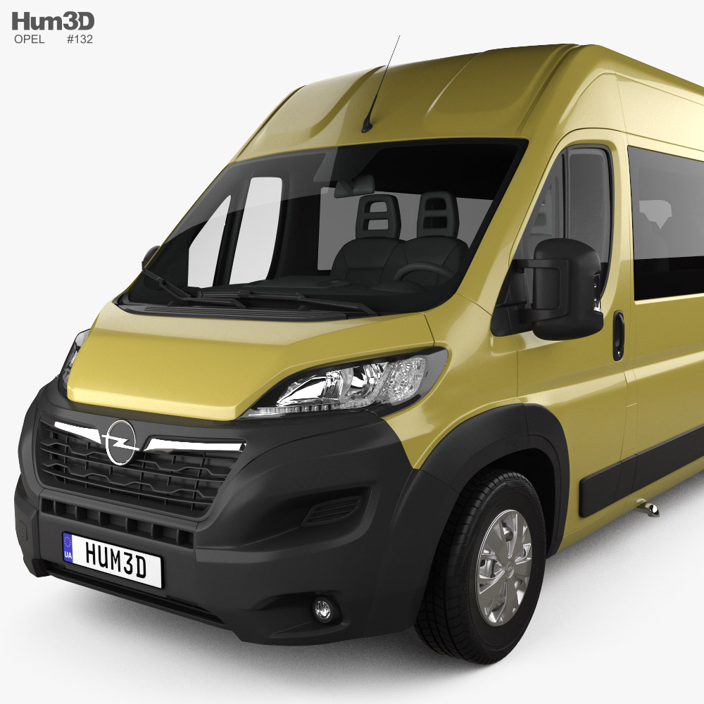 Buy OPEL COMBO 2020 Van Diesel 1.5l 204252km 15799 EUR