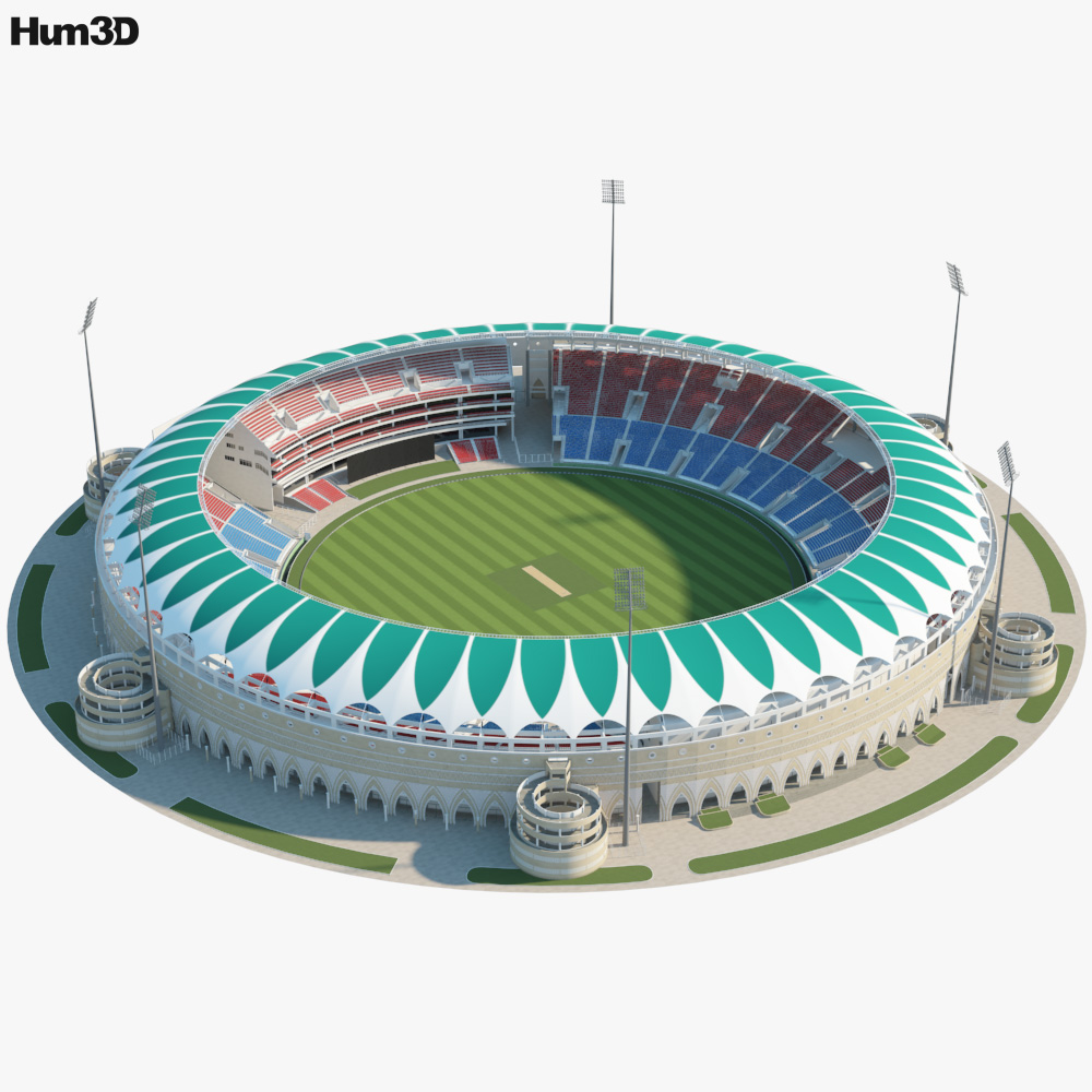 Cricket Stadium png images | PNGEgg