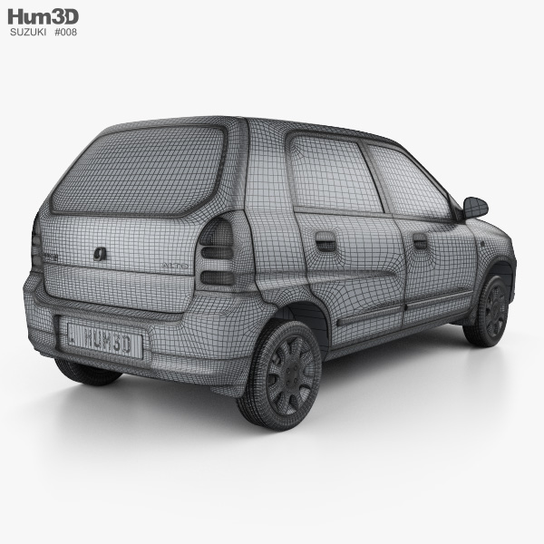 mini hatch back car outline vector illustration 16412626 Vector Art at  Vecteezy