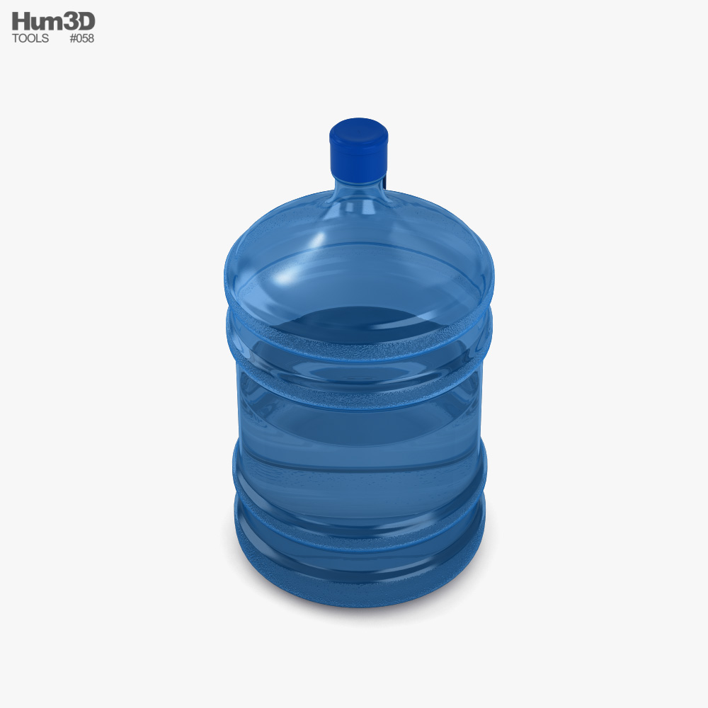 5,243 Water Bottles Fridge Images, Stock Photos, 3D objects, & Vectors