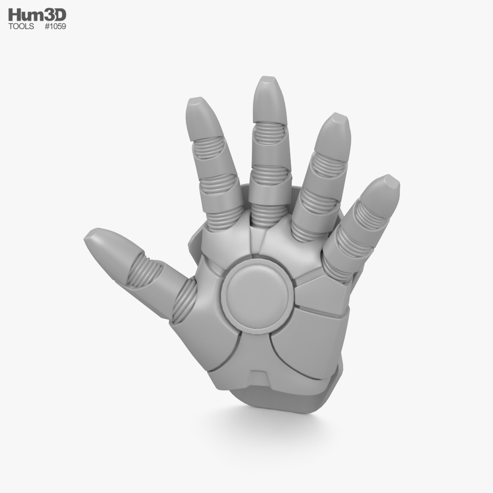Механические перчатки — Официальная Terraria Wiki