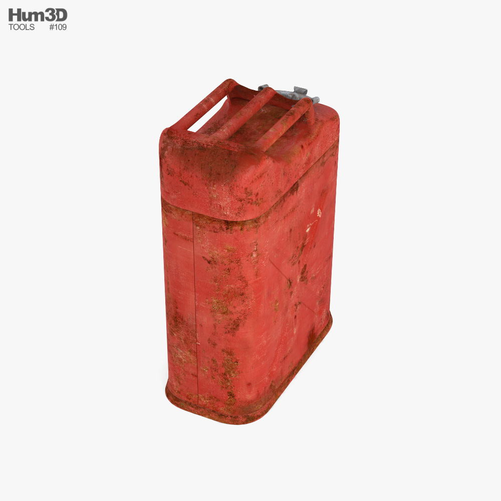 https://3dmodels.org/wp-content/uploads/Tools/109_Old_Five_Gallon_Willys_JEEP_Military_Jerry_Can/Old_Five_Gallon_Willys_JEEP_Military_Jerry_Can_1000_0008.jpg