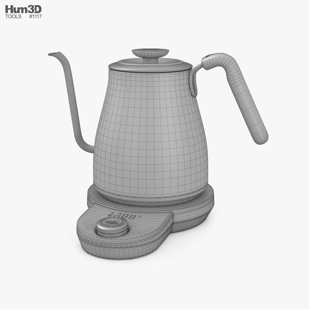 https://3dmodels.org/wp-content/uploads/Tools/1117_Electric_Kettle/Electric_Kettle_1000_0003.jpg