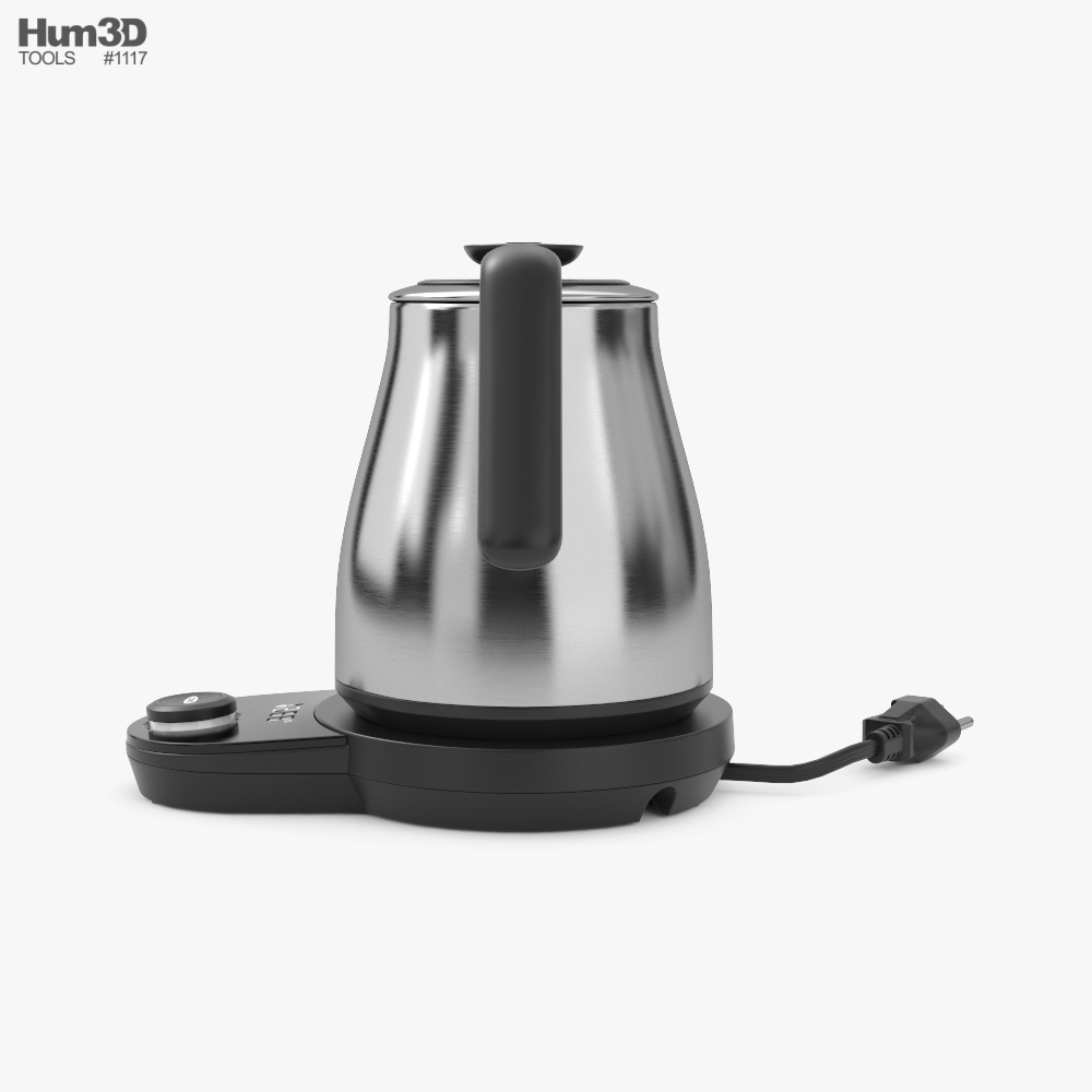 https://3dmodels.org/wp-content/uploads/Tools/1117_Electric_Kettle/Electric_Kettle_1000_0006.jpg