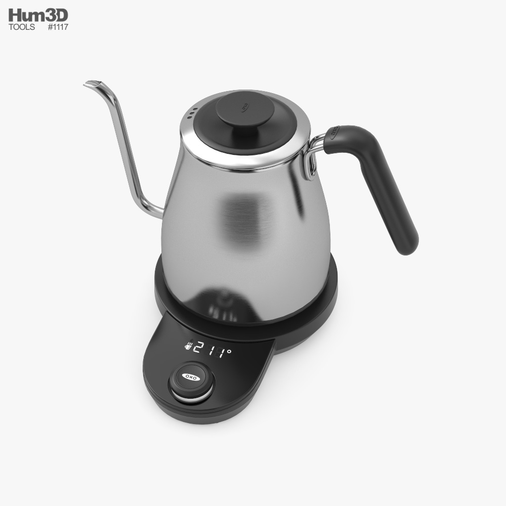 https://3dmodels.org/wp-content/uploads/Tools/1117_Electric_Kettle/Electric_Kettle_1000_0007.jpg