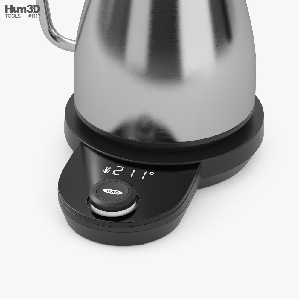 https://3dmodels.org/wp-content/uploads/Tools/1117_Electric_Kettle/Electric_Kettle_1000_0009.jpg