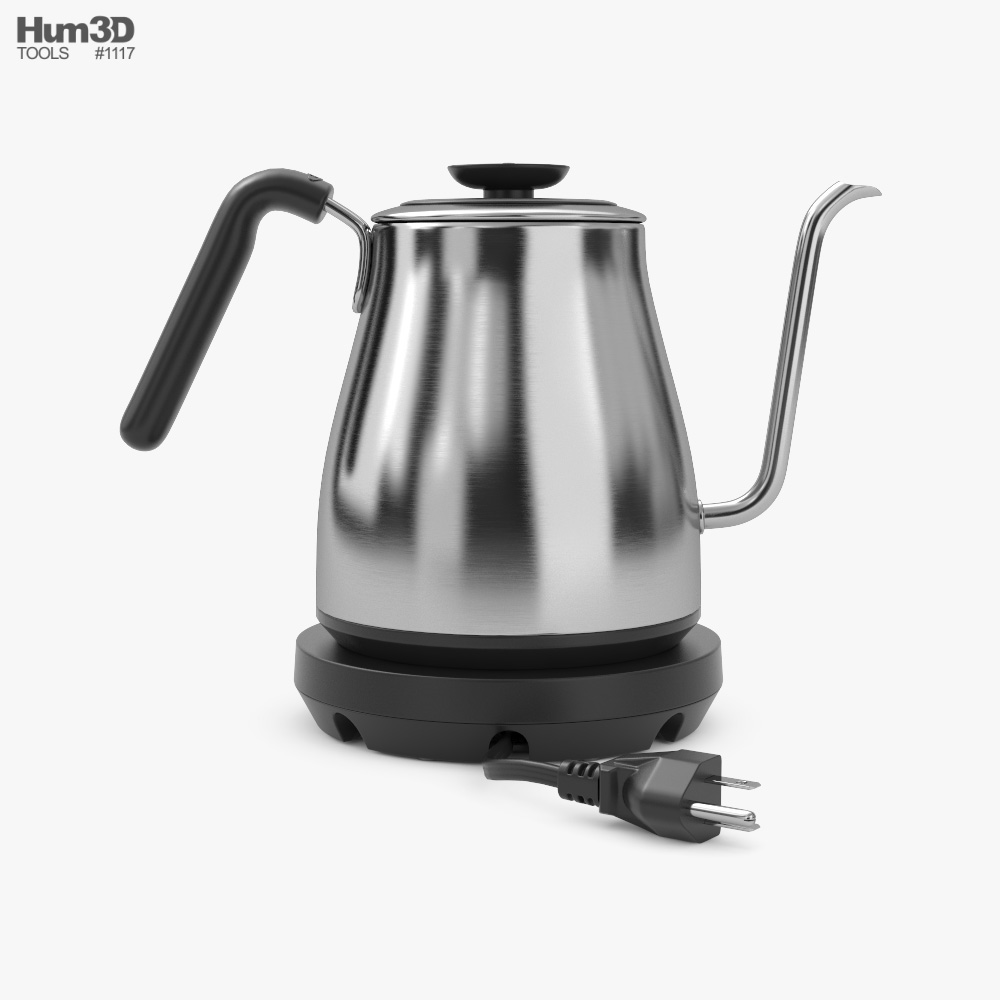 https://3dmodels.org/wp-content/uploads/Tools/1117_Electric_Kettle/Electric_Kettle_1000_0010.jpg