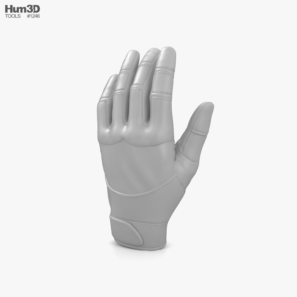 646,080 Work Gloves Images, Stock Photos, 3D objects, & Vectors