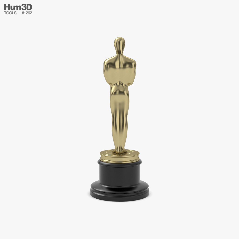 https://3dmodels.org/wp-content/uploads/Tools/1262_Academy_Awards_Oscar_Statuette/Academy_Awards_Oscar_Statuette_1000_0010.jpg