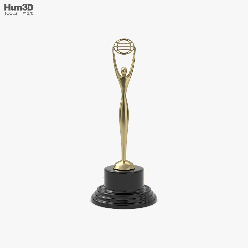 https://3dmodels.org/wp-content/uploads/Tools/1270_Clio_Award_Trophy/Clio_Award_Trophy_1000_0010.jpg