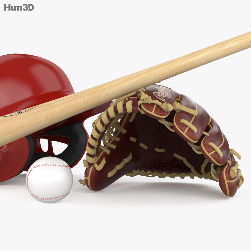 Batte de baseball : 31 111 images, photos de stock, objets 3D et