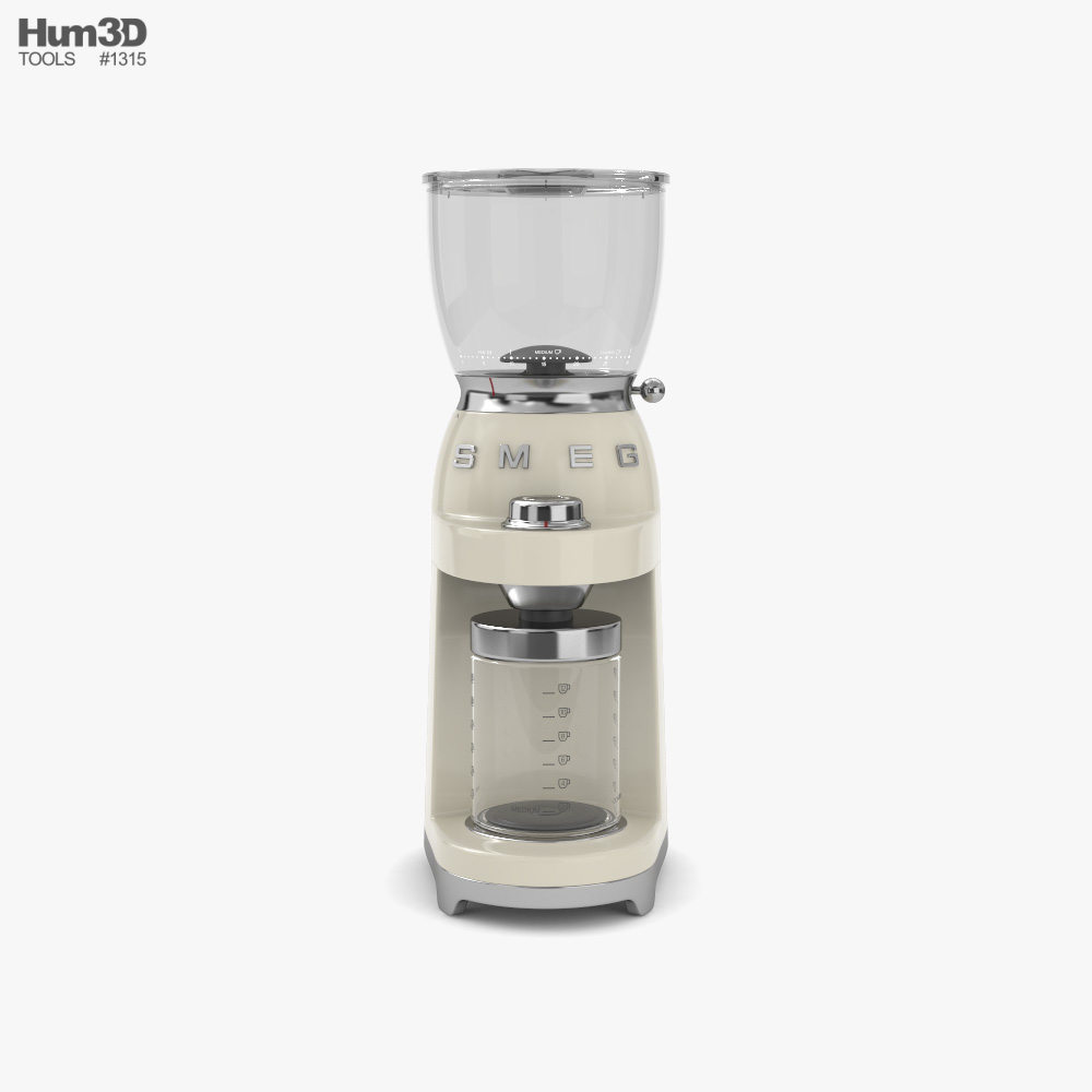 https://3dmodels.org/wp-content/uploads/Tools/1315_Smeg_Coffee_Grinder/Smeg_Coffee_Grinder_1000_0005.jpg