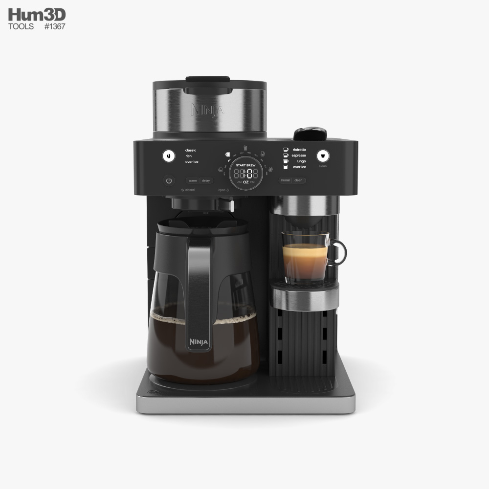 https://3dmodels.org/wp-content/uploads/Tools/1367_Ninja_Espresso_Coffee_Maker/Ninja_Espresso_Coffee_Maker_1000_0005.jpg