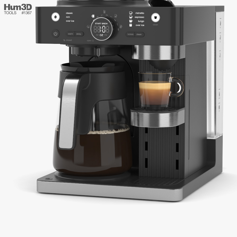 https://3dmodels.org/wp-content/uploads/Tools/1367_Ninja_Espresso_Coffee_Maker/Ninja_Espresso_Coffee_Maker_1000_0009.jpg