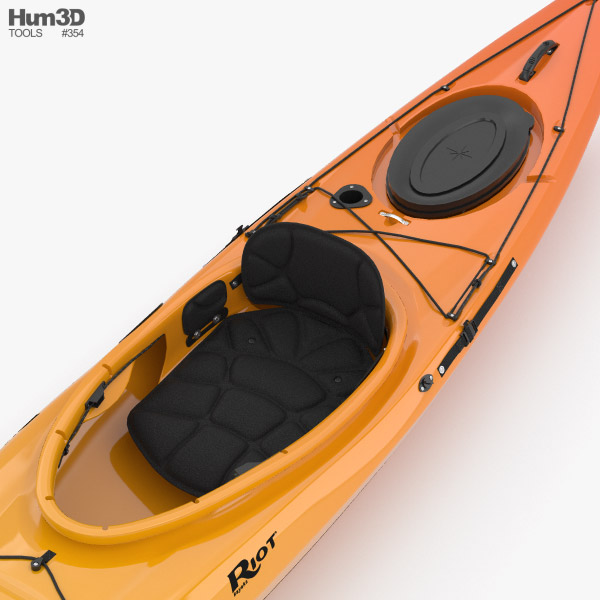 26,103 imágenes, fotos de stock, objetos en 3D y vectores sobre Pesca del  kayak
