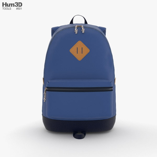 Handbag 3D Models for Download - 3D models - Free 3D Models - 3d model -  Free 3d