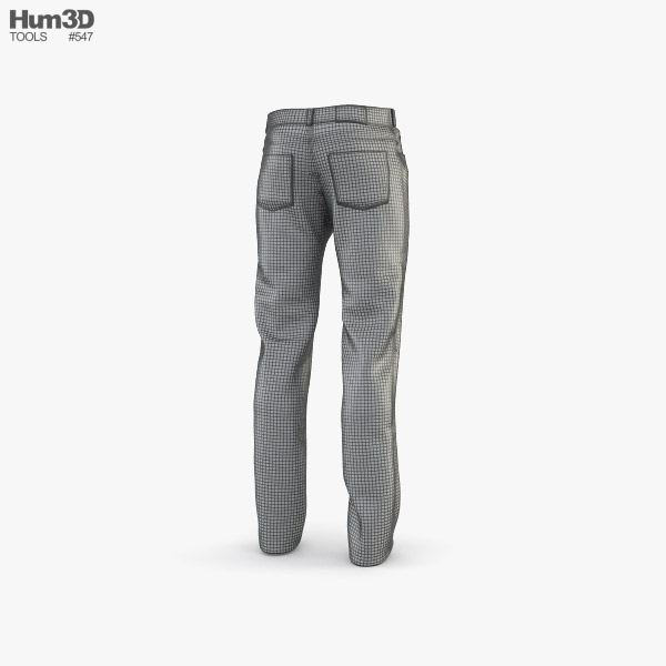 790 Cargo Pants Mockup Royalty-Free Photos and Stock Images | Shutterstock