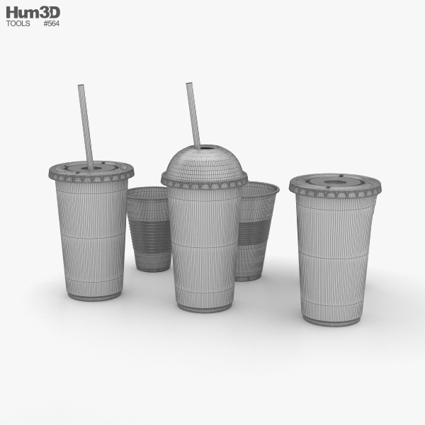 https://3dmodels.org/wp-content/uploads/Tools/564_Plastic_Cup/Plastic_Cup_600_0004.jpg