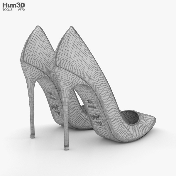 HIGH HEEL SANDALS | LADIES STYLISH SANDALS | GIRLS FANCY SANDALS | Womens high  heels, Shoes heels classy, Womens shoes high heels